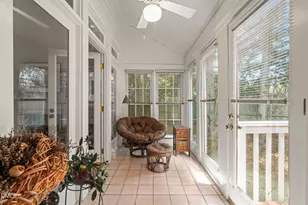 56 Renwick Ct, Raleigh, NC 27615 - Photo 27