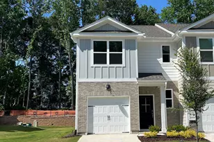 5229 Red Crimson Dr, Willow Springs, NC 27592 - Photo 1