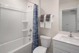 5229 Red Crimson Dr, Willow Springs, NC 27592 - Photo 27