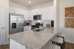 5229 Red Crimson Dr, Fuquay-Varina, NC 27592 - Photo 9