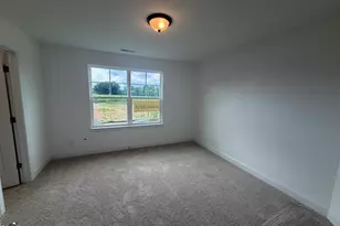 71 Quilting Dr, Benson, NC 27504 - Photo 19