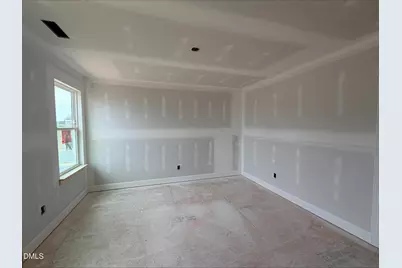 71 Quilting Drive #196, Benson, NC 27504 - Photo 11
