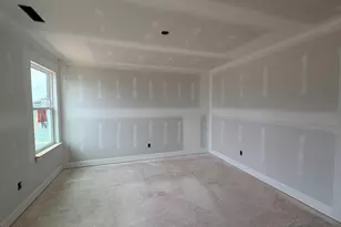 71 Quilting Dr, Benson, NC 27504 - Photo 11