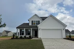 71 Quilting Dr, Benson, NC 27504 - Photo 1