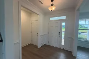 71 Quilting Dr, Benson, NC 27504 - Photo 3