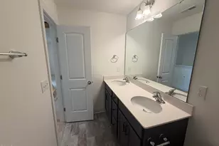 71 Quilting Dr, Benson, NC 27504 - Photo 17