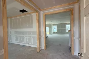 71 Quilting Dr, Benson, NC 27504 - Photo 3
