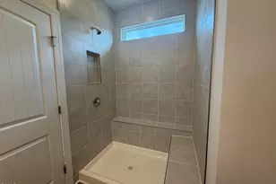 71 Quilting Dr, Benson, NC 27504 - Photo 11
