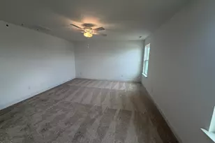 71 Quilting Dr, Benson, NC 27504 - Photo 13