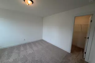 71 Quilting Dr, Benson, NC 27504 - Photo 17