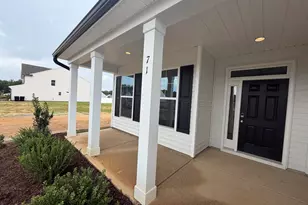71 Quilting Dr, Benson, NC 27504 - Photo 3