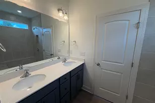71 Quilting Dr, Benson, NC 27504 - Photo 11