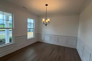 71 Quilting Dr, Benson, NC 27504 - Photo 5