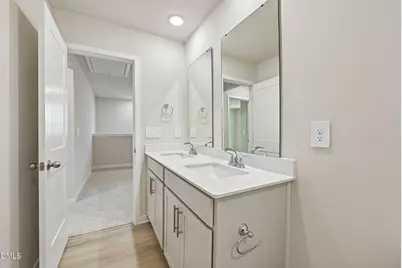 1430 Hatteras Road, Durham, NC 27704 - Photo 33