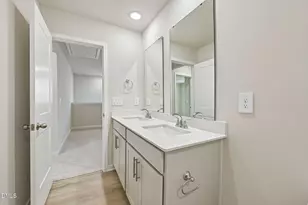 1430 Hatteras Rd, Durham, NC 27704 - Photo 33