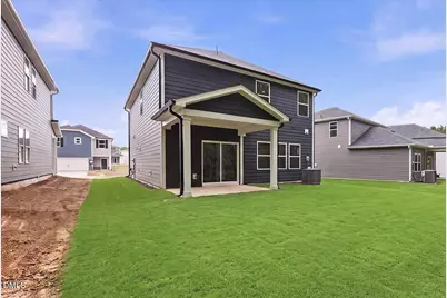 1430 Hatteras Road, Durham, NC 27704 - Photo 31
