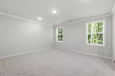 1430 Hatteras Road, Durham, NC 27704 - Photo 17