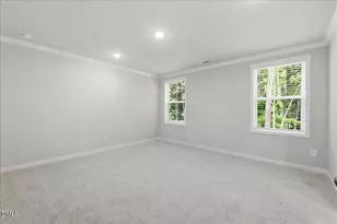 1430 Hatteras Rd, Durham, NC 27703 - Photo 17