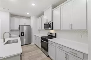 1430 Hatteras Rd, Durham, NC 27703 - Photo 11