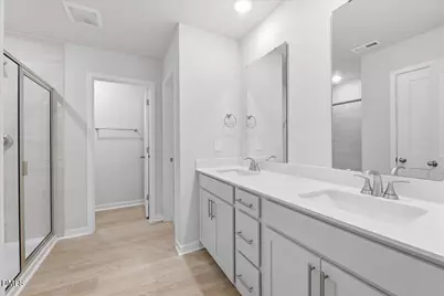 1430 Hatteras Road, Durham, NC 27704 - Photo 21
