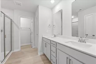 1430 Hatteras Rd, Durham, NC 27703 - Photo 21