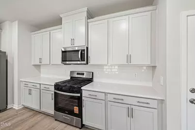 1430 Hatteras Road, Durham, NC 27704 - Photo 9