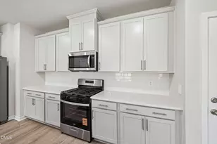 1430 Hatteras Rd, Durham, NC 27704 - Photo 9