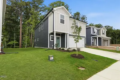 1430 Hatteras Road, Durham, NC 27704 - Photo 3