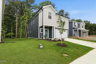 1430 Hatteras Rd, Durham, NC 27703 - Photo 3