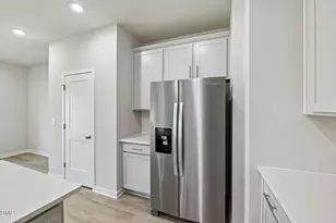 1430 Hatteras Rd, Durham, NC 27704 - Photo 11