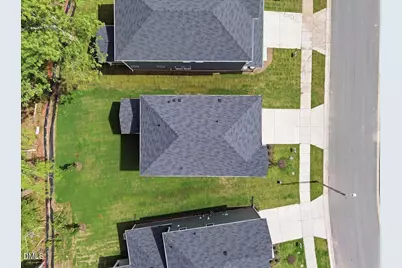 1430 Hatteras Road, Durham, NC 27704 - Photo 33