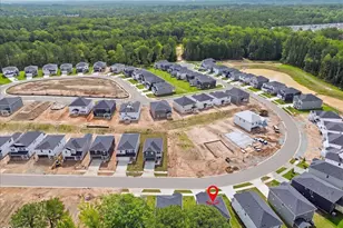 1430 Hatteras Rd, Durham, NC 27703 - Photo 35