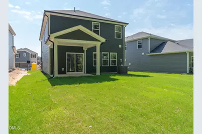 1430 Hatteras Road, Durham, NC 27704 - Photo 5