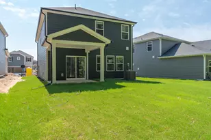 1430 Hatteras Rd, Durham, NC 27704 - Photo 5