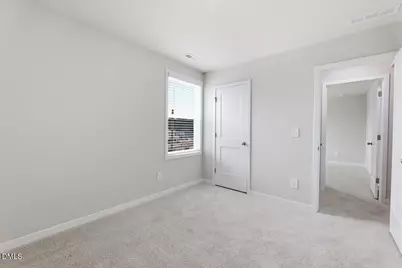 1430 Hatteras Road, Durham, NC 27704 - Photo 27