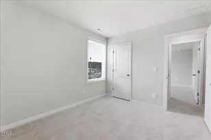 1430 Hatteras Rd, Durham, NC 27703 - Photo 27