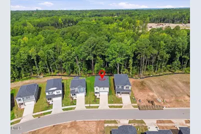 1430 Hatteras Road, Durham, NC 27704 - Photo 37