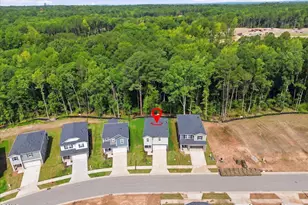 1430 Hatteras Rd, Durham, NC 27703 - Photo 37