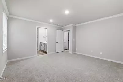 1430 Hatteras Road, Durham, NC 27704 - Photo 19