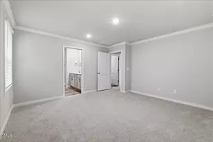 1430 Hatteras Rd, Durham, NC 27703 - Photo 19