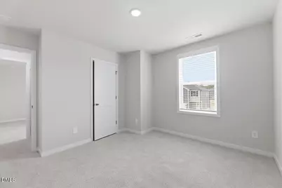 1430 Hatteras Road, Durham, NC 27704 - Photo 25
