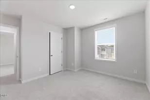 1430 Hatteras Rd, Durham, NC 27703 - Photo 25