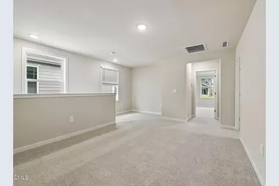 1430 Hatteras Road, Durham, NC 27704 - Photo 21