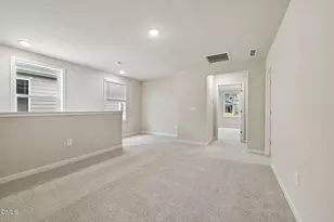 1430 Hatteras Rd, Durham, NC 27704 - Photo 21