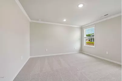 1430 Hatteras Road, Durham, NC 27704 - Photo 23
