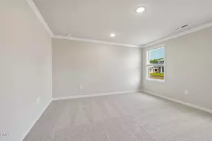 1430 Hatteras Rd, Durham, NC 27704 - Photo 23
