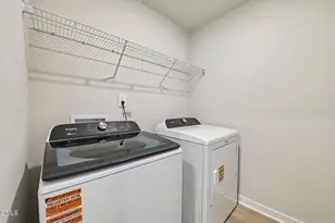 1430 Hatteras Rd, Durham, NC 27704 - Photo 29