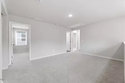 1430 Hatteras Road, Durham, NC 27704 - Photo 15