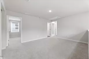 1430 Hatteras Rd, Durham, NC 27703 - Photo 15
