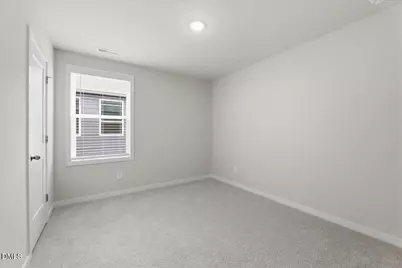 1430 Hatteras Road, Durham, NC 27704 - Photo 29